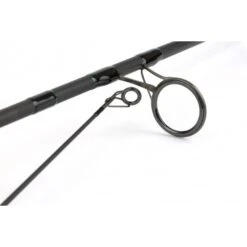 Shimano Tribal TX-1A Corcho 12 Pies 3.25 Lb -Pesca Equipos Tienda Tribal20TX12012ft 325lb CU2 550x550w