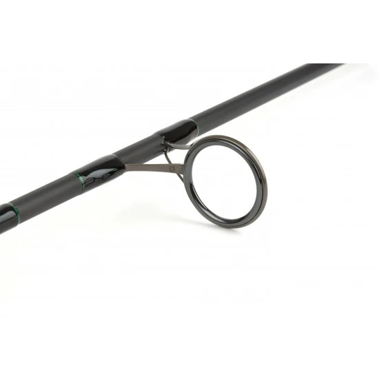 Shimano Tribal TX-1A Intensidad Corcho 13 Pies 3.50 Lb 4 Shimano Tribal TX-1A Intensidad Corcho 13 Pies 3.50 Lb - Imagen 4