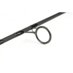 Shimano Tribal TX-1A Corcho 12 Pies 3.25 Lb -Pesca Equipos Tienda Tribal20TX12012ft 325lb CU3 550x550w