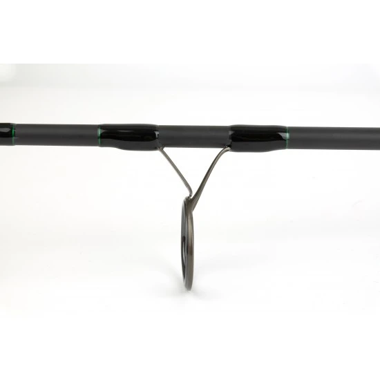 Shimano Tribal TX-1A Intensidad Corcho 13 Pies 3.50 Lb 5 Shimano Tribal TX-1A Intensidad Corcho 13 Pies 3.50 Lb - Imagen 5