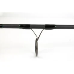 Shimano Tribal TX-1A Corcho 12 Pies 3.00 Lb -Pesca Equipos Tienda Tribal20TX12012ft 325lb CU4 550x550w 2