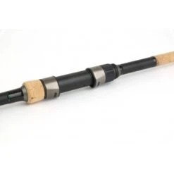 Shimano Tribal TX-1A Corcho 12 Pies 3.00 Lb -Pesca Equipos Tienda Tribal20TX12012ft 325lb CU6 550x550w 2