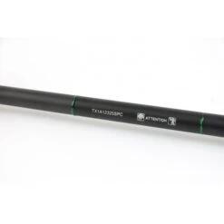 Shimano Tribal TX-1A Corcho 12 Pies 3.00 Lb -Pesca Equipos Tienda Tribal20TX12012ft 325lb CU7 550x550w 2