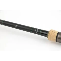 Shimano Tribal TX-1A Corcho 12 Pies 3.00 Lb -Pesca Equipos Tienda Tribal20TX12012ft 325lb CU8 550x550w 2