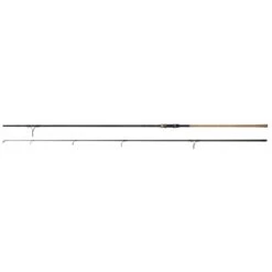 Shimano Tribal TX-1A Corcho 12 Pies 3.25 Lb