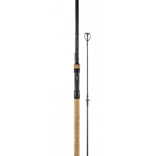 Sonik VaderX RS Cork Carp Rod 10FT 3.00LB 2 Sonik VaderX RS Cork Carp Rod 10FT 3.00LB - Imagen 2