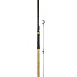 Sonik VaderX RS Cork Carp Rod 10FT 3.00LB 10 Sonik VaderX RS Cork Carp Rod 10FT 3.00LB -Pesca Equipos Tienda VADERX RS CORK CARP ROD 02 550x550h 1