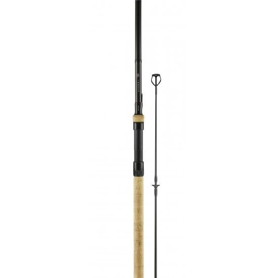 Sonik VaderX RS Cork Carp Rod 12FT 3.00LB 3 Sonik VaderX RS Cork Carp Rod 12FT 3.00LB - Imagen 3
