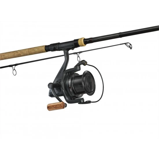Sonik VaderX RS Cork Carp Rod 10FT 3.00LB 5 Sonik VaderX RS Cork Carp Rod 10FT 3.00LB - Imagen 5