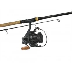 Sonik VaderX RS Cork Carp Rod 12FT 3.00LB 12 Sonik VaderX RS Cork Carp Rod 12FT 3.00LB -Pesca Equipos Tienda Vadar combo Small copy 550x550w 2