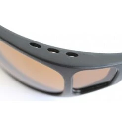 Fortis Eyewear Fundas Para Gafas De Sol 24 7 -Pesca Equipos Tienda Wraps 247 2 team outdoors 550x550w