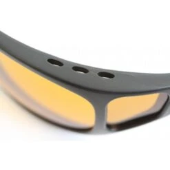 Fortis Eyewear Fundas Para Gafas De Sol AM PM -Pesca Equipos Tienda Wraps AMPM 2 team outdoors 550x550w