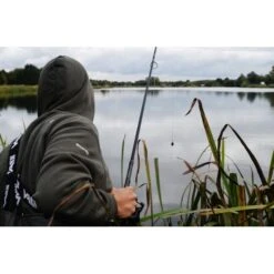 Sonik Xtractor Carp Rod 10ft 3.50lb 23 Sonik Xtractor Carp Rod 10ft 3.50lb -Pesca Equipos Tienda Xtractor20hengel20teamoutdoors 550x550w