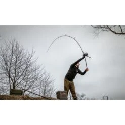 Sonik Xtractor Carp Rod 10ft 3.50lb 21 Sonik Xtractor Carp Rod 10ft 3.50lb -Pesca Equipos Tienda Xtractorhengelsteamoutdoors3 550x550w