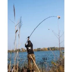 Sonik Xtractor Carp Rod 10ft 3.50lb 20 Sonik Xtractor Carp Rod 10ft 3.50lb -Pesca Equipos Tienda Xtractorhengelteamoutdoors1 550x550h