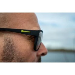 Ridgemonkey Pola-Flare Gafas De Sol Seeker 12 Ridgemonkey Pola-Flare Gafas De Sol Seeker -Pesca Equipos Tienda YV8C4etg 550x550w