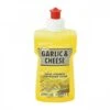 DYNAMITE BAITS Dynamite XL Liquid Ajo Y Queso 250ml