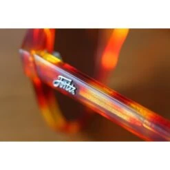 Fortis Eyewear Gafas De Sol Aviator Tortoise Shell 16 Fortis Eyewear Gafas De Sol Aviator Tortoise Shell -Pesca Equipos Tienda bda207ed a1a2 4cfe b029 e4c0dde6a897 team outdoors 550x550w