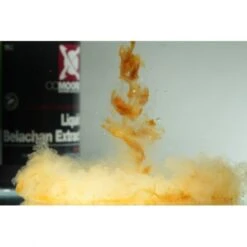 CC Moore Líquido Belachan Compuesto 500ml -Pesca Equipos Tienda belach 4 team outdoors 550x550 1