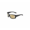 Gafas Fortis Finseeker Marrón 247 Oro XBlock