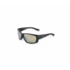 Gafas Fortis Finseeker Ámbar AMPM Plata XBlock