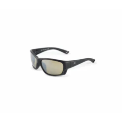 Gafas Fortis Finseeker Ámbar AMPM Plata XBlock