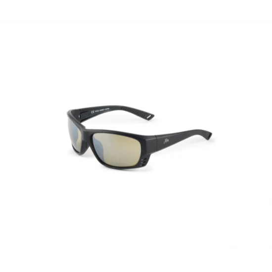 Gafas Fortis Finseeker Ámbar AMPM Plata XBlock 1 Gafas Fortis Finseeker Ámbar AMPM Plata XBlock