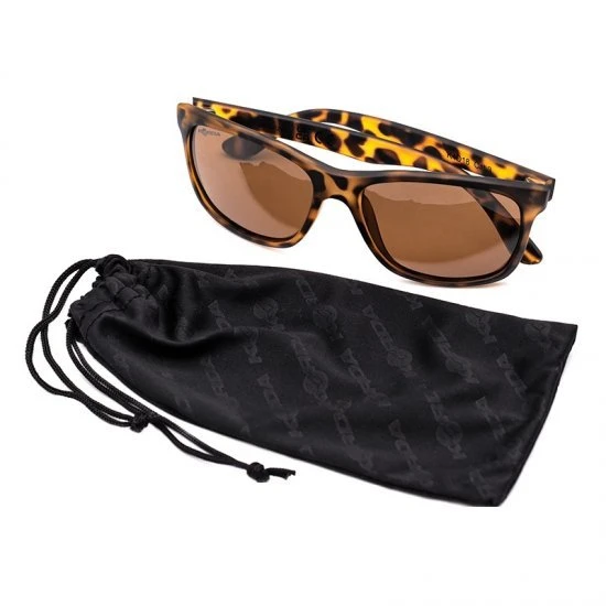 Korda Gafas De Sol Clásicas 0.75 4 Korda Gafas De Sol Clásicas 0.75 - Imagen 4