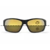 Gafas Fortis Finseeker Glass Amber Switch XBlok