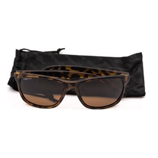 Korda Gafas De Sol Clásicas 0.75 5 Korda Gafas De Sol Clásicas 0.75 - Imagen 5