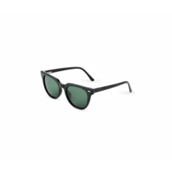 Gafas Fortis Ojos De Gato Verde