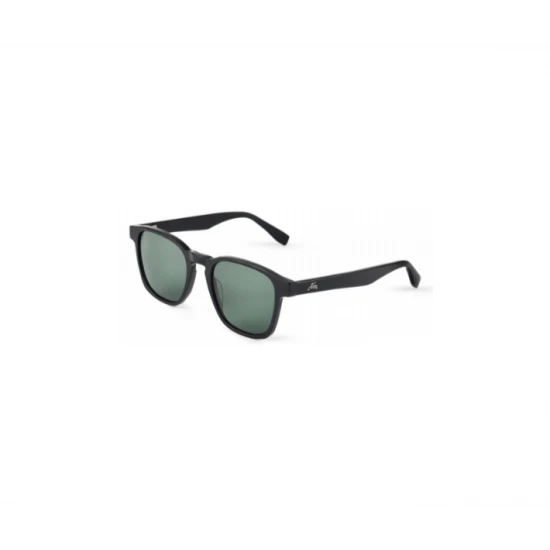 Gafas Fortis Detours Verde 1 Gafas Fortis Detours Verde