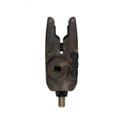 Fox Mini Micron X Edición Limitada Camuflaje