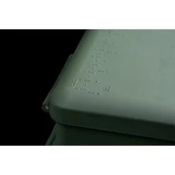 Caja De Aparejos RidgeMonkey Armory Pro 17 Caja De Aparejos RidgeMonkey Armory Pro -Pesca Equipos Tienda charlie1 550x550w