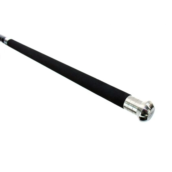 Productos PB Royal Class 10 Pies 2.75 Lb 5 Productos PB Royal Class 10 Pies 2.75 Lb - Imagen 5