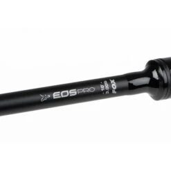 Fox Eos Pro Rod 10ft 3lb 2pc 11 Fox Eos Pro Rod 10ft 3lb 2pc -Pesca Equipos Tienda crd324 eos pro 10ft 3 00lb 2 piece graphics detail 550x550w