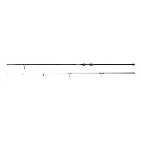 Fox Eos Pro Rod 10ft 3lb 2pc 1 Fox Eos Pro Rod 10ft 3lb 2pc
