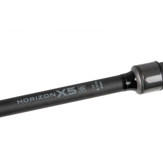 Mango Fox Horizon X5-S 12ft 3.25LB ABBR - Imagen 5