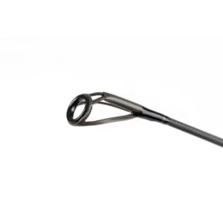 Mango Fox Horizon X5-S 12ft 3.25LB ABBR -Pesca Equipos Tienda crd338 fox horizon x5s 12ft 3 25 abbreviated tip ring detail 550x550w 4