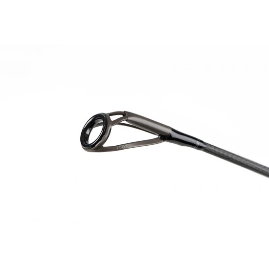 Mango Fox Horizon X5-S 12ft 3.25LB ABBR - Imagen 4