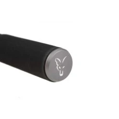 Mango Fox Horizon X5-S 12ft 3.25LB ABBR -Pesca Equipos Tienda crd338 fox horizon x5s 12ft 3 25 full shrink butt cap detail 550x550w 4