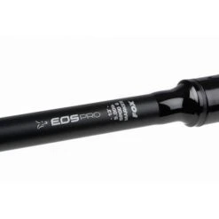 Fox Eos Pro Spod Marker Rod 13 Pies -Pesca Equipos Tienda crd348 eos pro 13ft spod marker graphics detail 550x550w