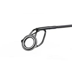 Fox Eos Pro Spod Marker Rod 13 Pies -Pesca Equipos Tienda crd348 eos pro 13ft spod marker tip ring detail 550x550w