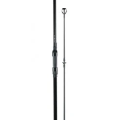 Sonik DominatorX RS 10 Pies 2.75LB 8 Sonik DominatorX RS 10 Pies 2.75LB -Pesca Equipos Tienda dominator x back rod 550x550h 1