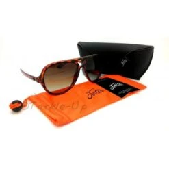 Fortis Eyewear Gafas De Sol Aviator Tortoise Shell 15 Fortis Eyewear Gafas De Sol Aviator Tortoise Shell -Pesca Equipos Tienda e33287ea 4e96 42c6 bdaf e92cccc17bce team outdoors 550x550w