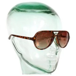 Fortis Eyewear Gafas De Sol Aviator Tortoise Shell 13 Fortis Eyewear Gafas De Sol Aviator Tortoise Shell -Pesca Equipos Tienda ea5f349a 783a 496a a5f7 7985b8c21f52 team outdoors 550x550 1