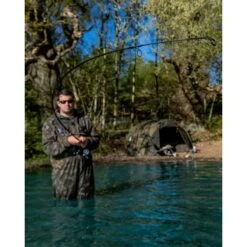 Fox Eos Pro Rod 10 Pies 3.5 Lb 2 Piezas 15 Fox Eos Pro Rod 10 Pies 3.5 Lb 2 Piezas -Pesca Equipos Tienda eos rods 13 550x550h 2