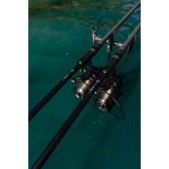 Fox Eos Pro Rod 10 Pies 3.5 Lb 2 Piezas 13 Fox Eos Pro Rod 10 Pies 3.5 Lb 2 Piezas -Pesca Equipos Tienda eos rods 2 550x550h 2