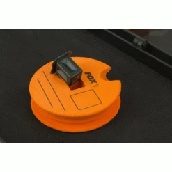 Fox F Box Sistema De Disco Magnético Y Rig Box Mediano 18 Fox F Box Sistema De Disco Magnético Y Rig Box Mediano -Pesca Equipos Tienda f box double rig box system cu2 550x550w 1