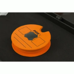 Fox F Box Sistema De Disco Magnético Y Rig Box Grande 17 Fox F Box Sistema De Disco Magnético Y Rig Box Grande -Pesca Equipos Tienda f box double rig box system cu3 550x550w